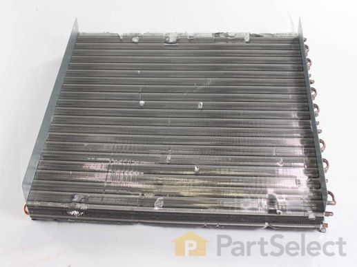 12747986-1-M-LG-ACG75264903-CONDENSER ASSEMBLY,FIRST