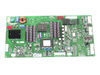 PCB ASSEMBLY,MAIN – Part Number: EBR84433509