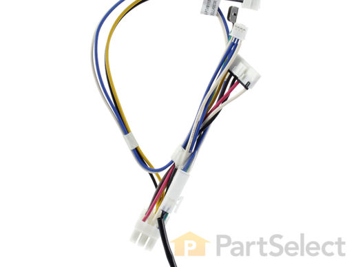 12749484-1-M-Whirlpool-W11441783-HARNS-WIRE