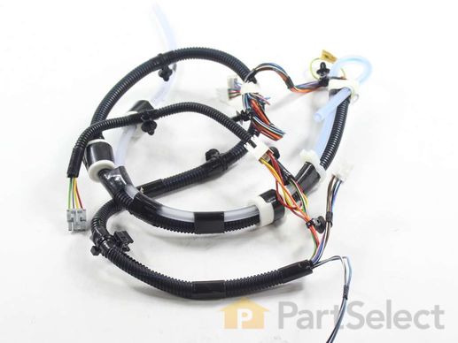 12749547-1-M-Whirlpool-W11448788-HARNS-WIRE