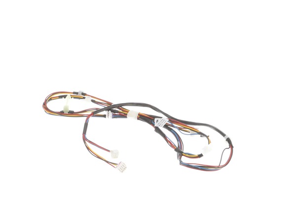 12749549-1-M-Whirlpool-W11449075-HARNS-WIRE