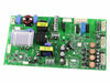 12750331-3-S-LG-CSP30021078-SVC PCB ASSEMBLY,ONBOARDING