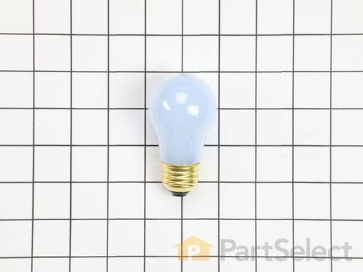 12751166-1-M-Frigidaire-316538904-Light Bulb