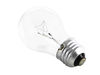 12751166-3-S-Frigidaire-316538904-Light Bulb