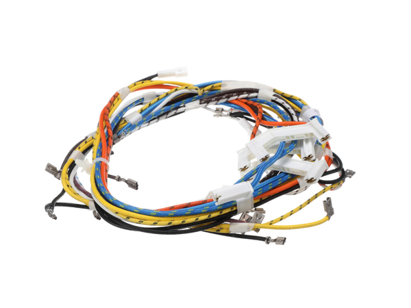 12753697-1-M-GE-WB18X31191-Maintop And Infinite Switch Harness