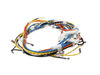 12753697-1-S-GE-WB18X31191-Maintop And Infinite Switch Harness