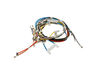 12753697-2-S-GE-WB18X31191-Maintop And Infinite Switch Harness