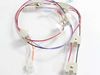 1481008-2-S-GE-WB18T10388        -Igniter Harness Switch