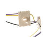 1481009-3-S-GE-WB18T10389        -HARNESS SWITCH