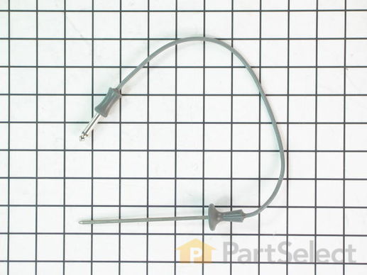 1481046-1-M-GE-WB20T10024-Meat Probe Thermistor