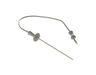 1481046-3-S-GE-WB20T10024        -Meat Probe Thermistor