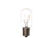 1481517-2-S-GE-WB36X10328        -Light Bulb