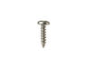 1481847-2-S-GE-WD02X10139        -SCREW-TAPPING ST3.5 X 13