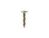 1481848-2-S-GE-WD02X10140        -SCREW-TAPPING ST3.5 X 16
