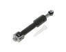 1482318-3-S-GE-WH01X10343        -Shock Absorber with Pin
