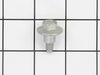 Screw - 1/4-20 MCH HXW 5/8 S – Part Number: WH02X10237