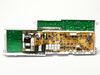 1482387-2-S-GE-WH12X10355        -Washer Control Board