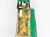 1482387-3-S-GE-WH12X10355        -Washer Control Board