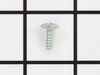 Refrigerator Screw 818 Ab Phr 1/2 S – Part Number: WR01X10607