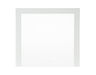 1483447-3-S-GE-WR32X10594        -Glass Pan Cover