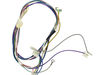 Wire Harness – Part Number: 2311641