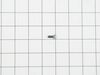 Screw (Stainless) – Part Number: 4344796