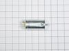 Capacitor – Part Number: 8186677