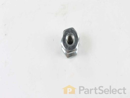 1487932-1-M-Whirlpool-8571883           -PULLEY-MTR