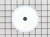 Fabric Softener Dispenser – Part Number: 8575076A