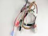 1490146-2-S-Whirlpool-W10071410         -Harness, Wiring (For Detail Se