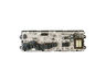 1517475-3-S-GE-WB27T10919        -Oven Control Board