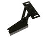 1518062-1-S-GE-WR13X10410        - GRILL HINGE Left Hand