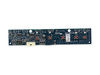 BOARD-CONTROL – Part Number: 241700104