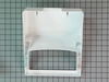 1526588-3-S-Frigidaire-241734201         -FRONT-ICE CONTAINER