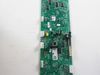 BOARD – Part Number: 316460200