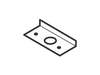 PLATE – Part Number: 318111806
