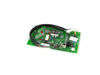PC BOARD – Part Number: 5304459727