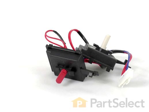 16217193-1-M-GE-WH04X29307-SELECTOR SWITCH 2