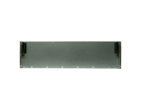 16217360-1-M-GE-WR74X32724-STAINLESS GRILL