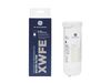 Refrigerator Water Filter – Part Number: XWFE