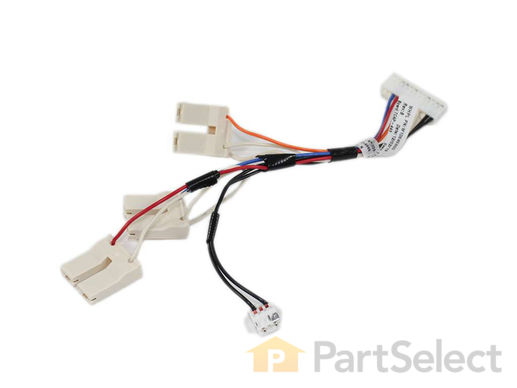16218050-1-M-Whirlpool-W11458657-HARNS-WIRE