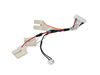 HARNS-WIRE – Part Number: W11458657