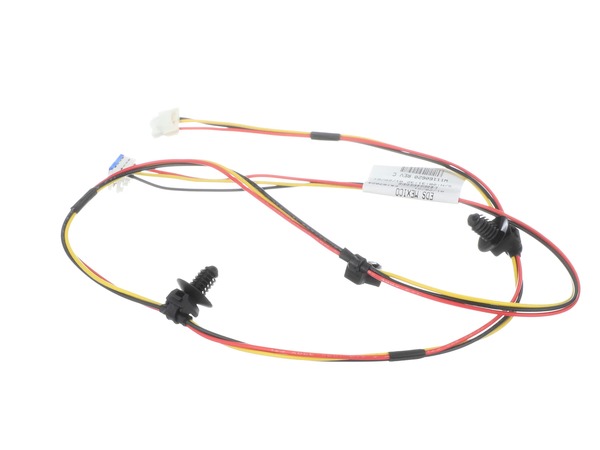 16218056-1-M-Whirlpool-W11459337-HARNS-WIRE