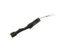 16219547-2-S-GE-WB27X35382-DIODE-CABLE ASM