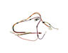 16219717-2-S-GE-WD21X27402-AC HARNESS ASM
