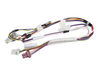 16219721-2-S-GE-WD21X27706-AC HARNESS ASM