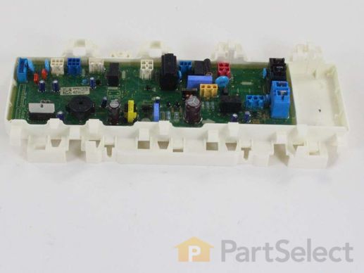 16223359-1-M-LG-CSP30103103-SVC PCB ASSEMBLY,ONBOARDING