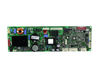 PCB ASSEMBLY,MAIN – Part Number: EBR88309753