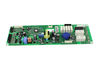PCB ASSEMBLY,MAIN – Part Number: EBR89295701
