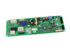 PCB ASSEMBLY,MAIN – Part Number: EBR89295702